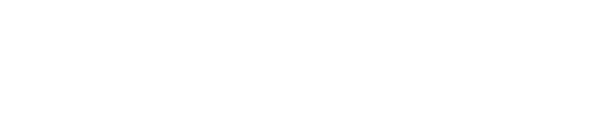 Supreme Capital Real Estate