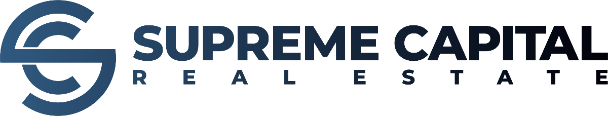 Supreme Capital Real Estate