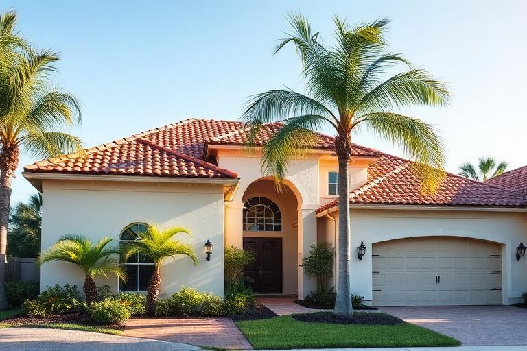 Bienes raíces en Guía Completa Comprar — Supreme Capital Real Estate Miami