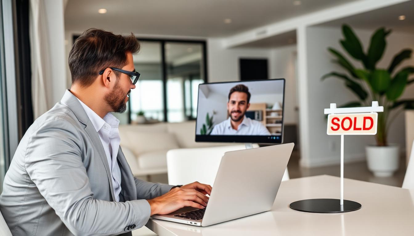 Imóveis em Estrangeiros Podem Vender? — Supreme Capital Real Estate Miami