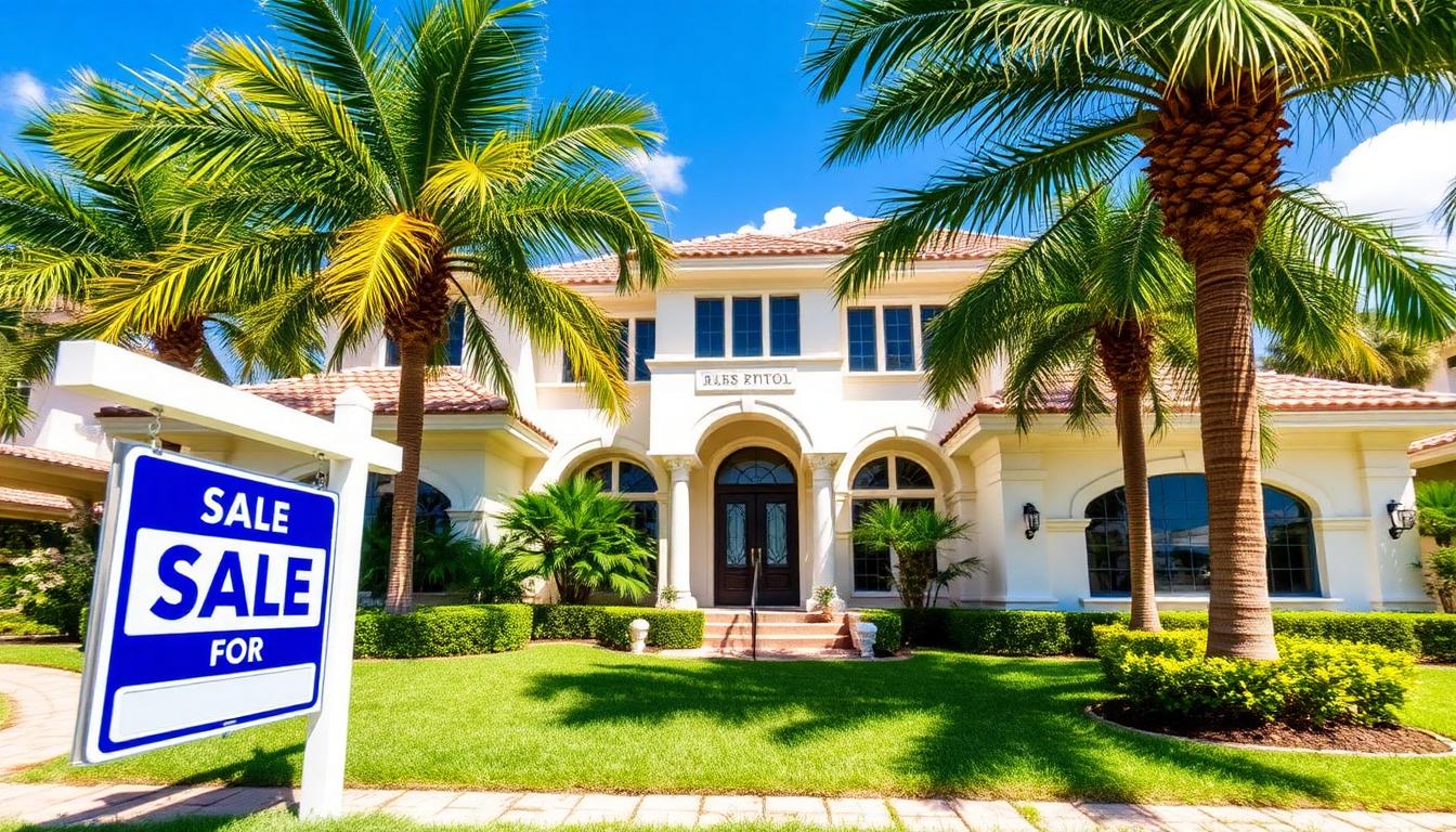Casas e estilo de vida em Estrangeiros Podem Vender? — Supreme Capital Real Estate Miami