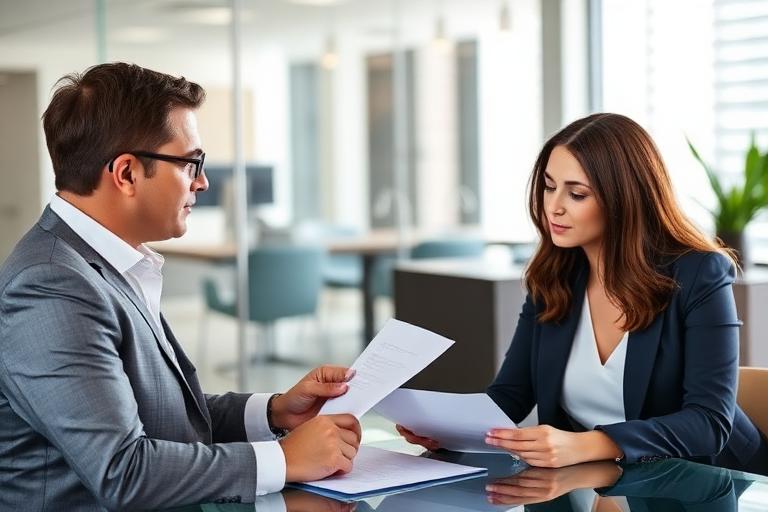 Casas y estilo de vida en Efectivo vs Agente — Supreme Capital Real Estate Miami
