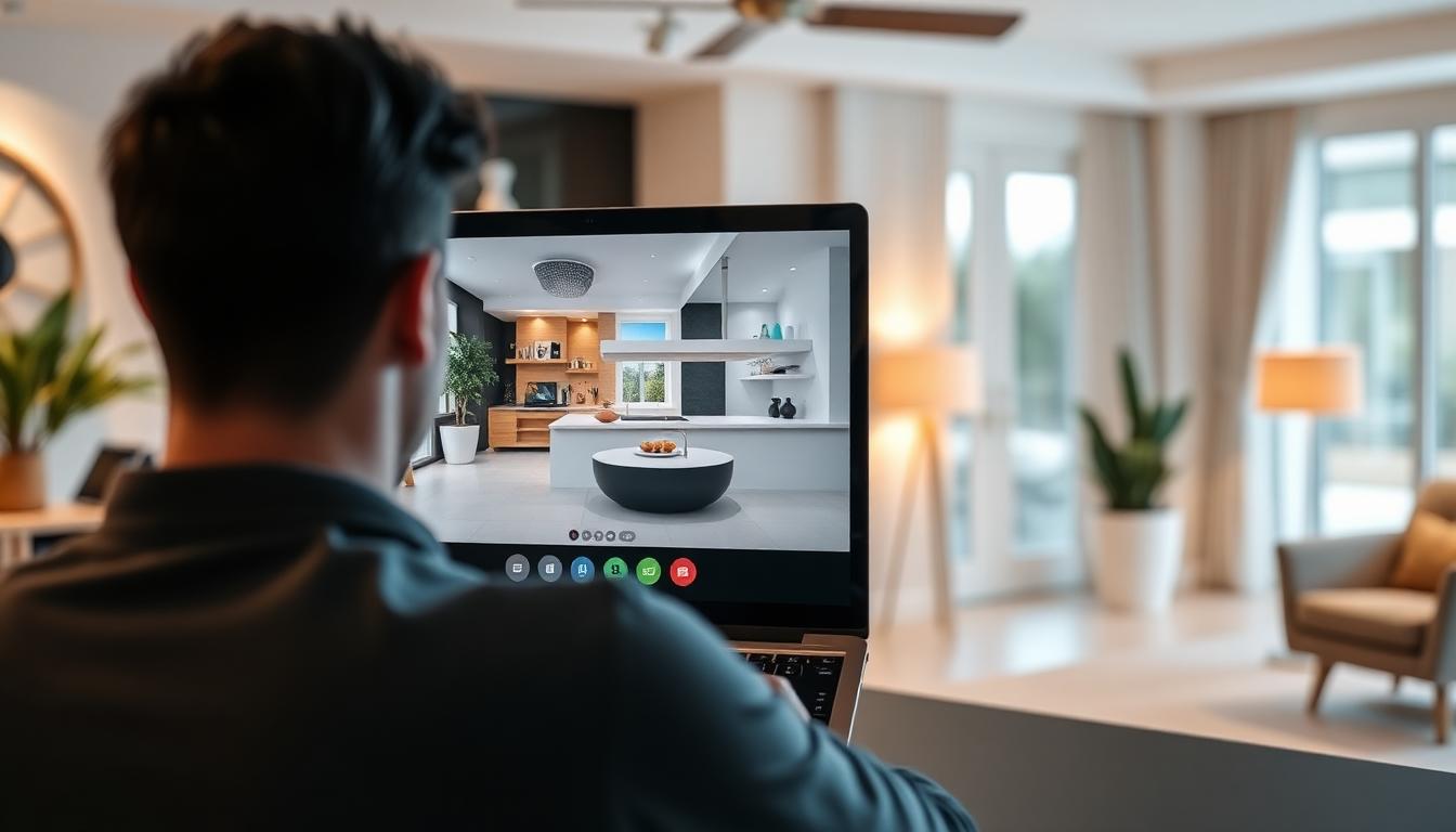 Imóveis em Precisa Estar Presente? — Supreme Capital Real Estate Miami