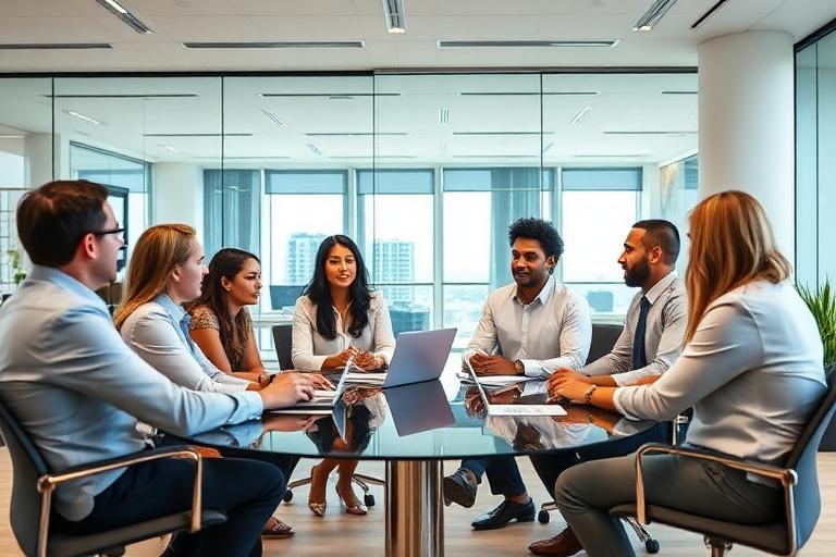 Casas y estilo de vida en Comisiones Agente Miami — Supreme Capital Real Estate Miami