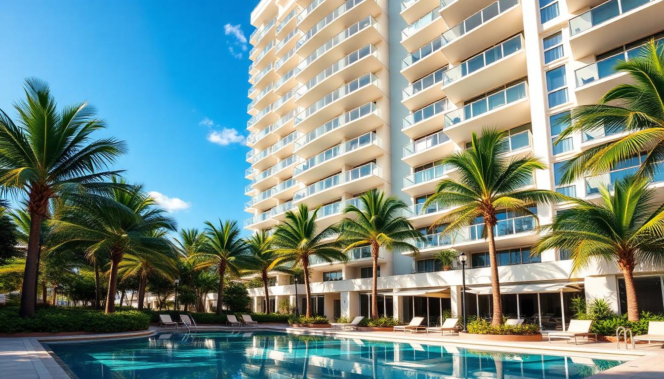 Casas e estilo de vida em Impostos para Compradores Estrangeiros — Supreme Capital Real Estate Miami